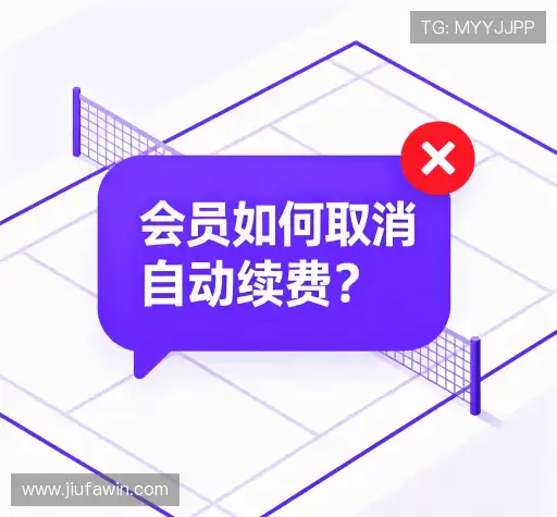 问题解答站